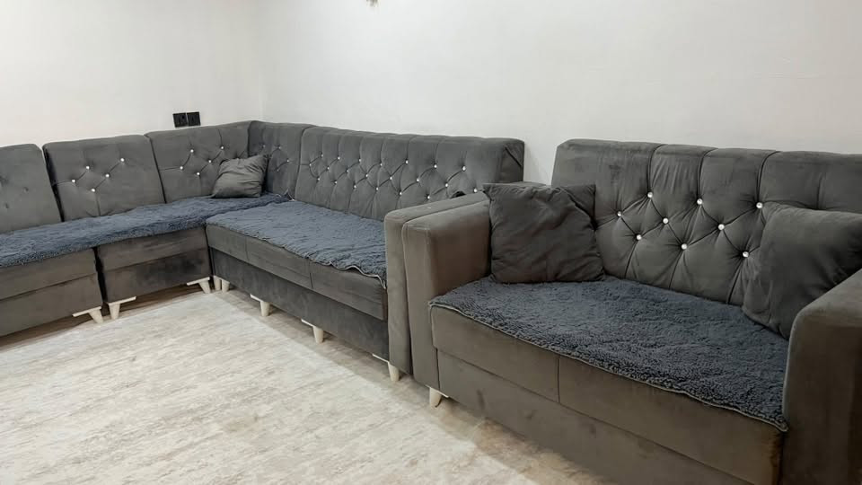 ١٥٠ الف
كركوك 
خشب توركى بس سويناها تغليف 

    ‭***********‬

‭***********‬
