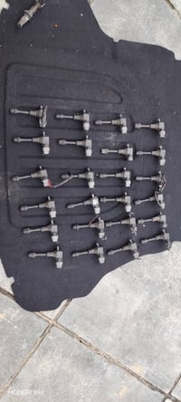 نيسان مورونو • نيسان بافندر • بغداد العبيدي