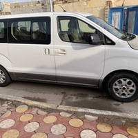 ستاركس • ٢٠١٥ • ميسان