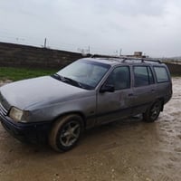 كاديت للبيع حجم 16 مال بيت السعر 20 بي مجال كير محرك شرط .استفسار أكثر...