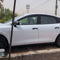 بي واي دي سيل • ٣٨٠٠٠ كم • بغداد
