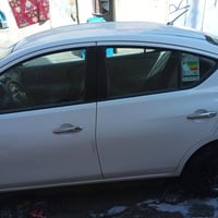 سني • ٢٠١٧ • البصرة