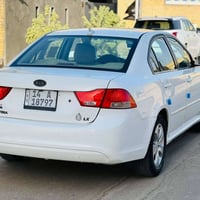 اوبتيما ٢٠٠٩ • خليجي • ناصرية