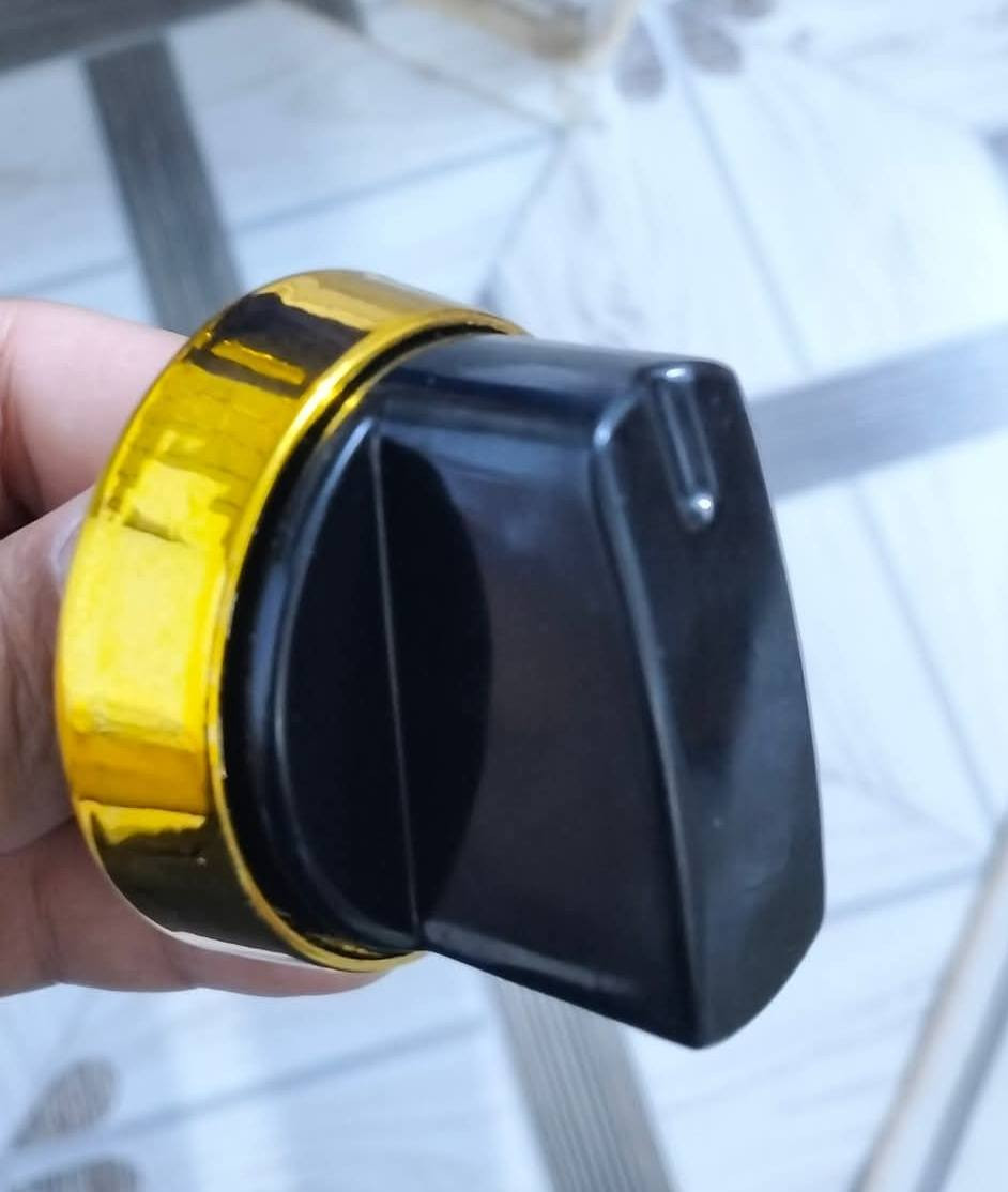 توجد كافة قطع الغيار الأصلية للطباخات كما يوجد توصيل لكافة مناطق كربلاء


**إذا كنت صاحب هذا الإعلان وتريد حذفه لأي سبب، رجاءا أرسل رسالة إلى الدعم الفني**