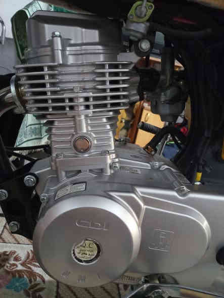 سلام عليكم للبيع دراجه نامه شلامجه 23 الدراجه جديده طالعه25 تفيلس مافيلسه وكيله سيد سعد السعر 1650 المكان كربلاء شهداء موضفين رقم ***********
