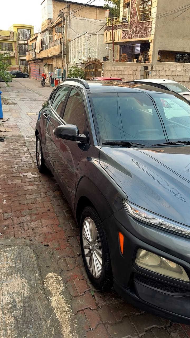 لسلام عليكم
كونا ٢٠٢١ امريكي محرك الفين دوش كير AT المرغوب بصمه تدفئة كشنات رادار امامي رادار جانبي فور ويل درايف مود مانع انحدار حادثها موضح بالصور طخه بالبنيد بدون اي دواخل البنيد نفسه مصلح السياره ليبل واحد ماشيه ٤٠ الف رقم اربيل الجديد تحويل او وكاله السعر ١٤٠ للاستفسار ***********
