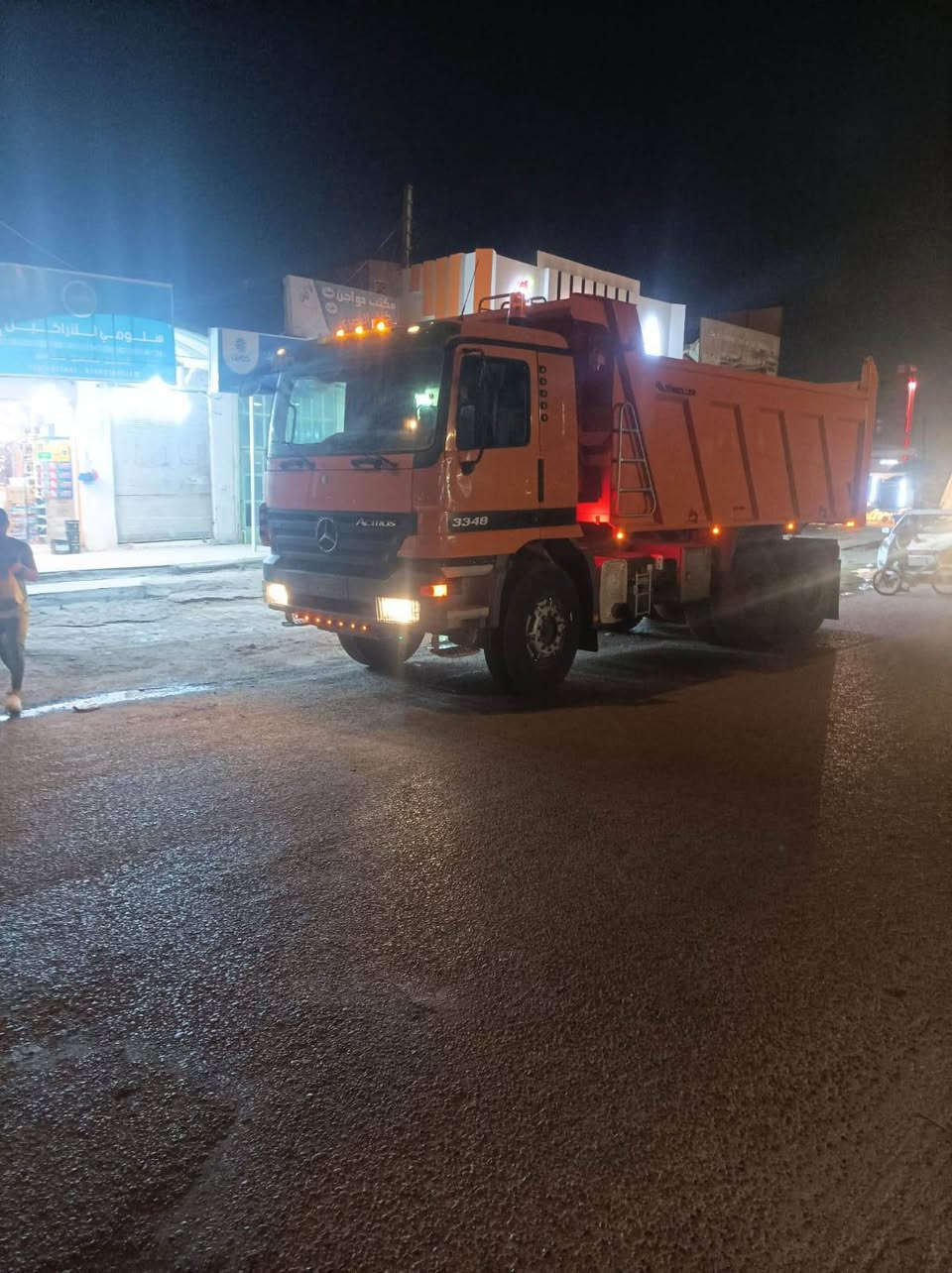 سلام عليكم مرخصت مدير الكروب للبيع موديل 2002 مربوطه 3 لوحات انكليزي
مكينه 8 كير 240 قليج مجموعة جيف رباط 24 كفاله عامه مداور ثاني يوم سعر 5 دفاتر وبيه مجال ورجان المايعجبه سعر لا يعلق ***********
