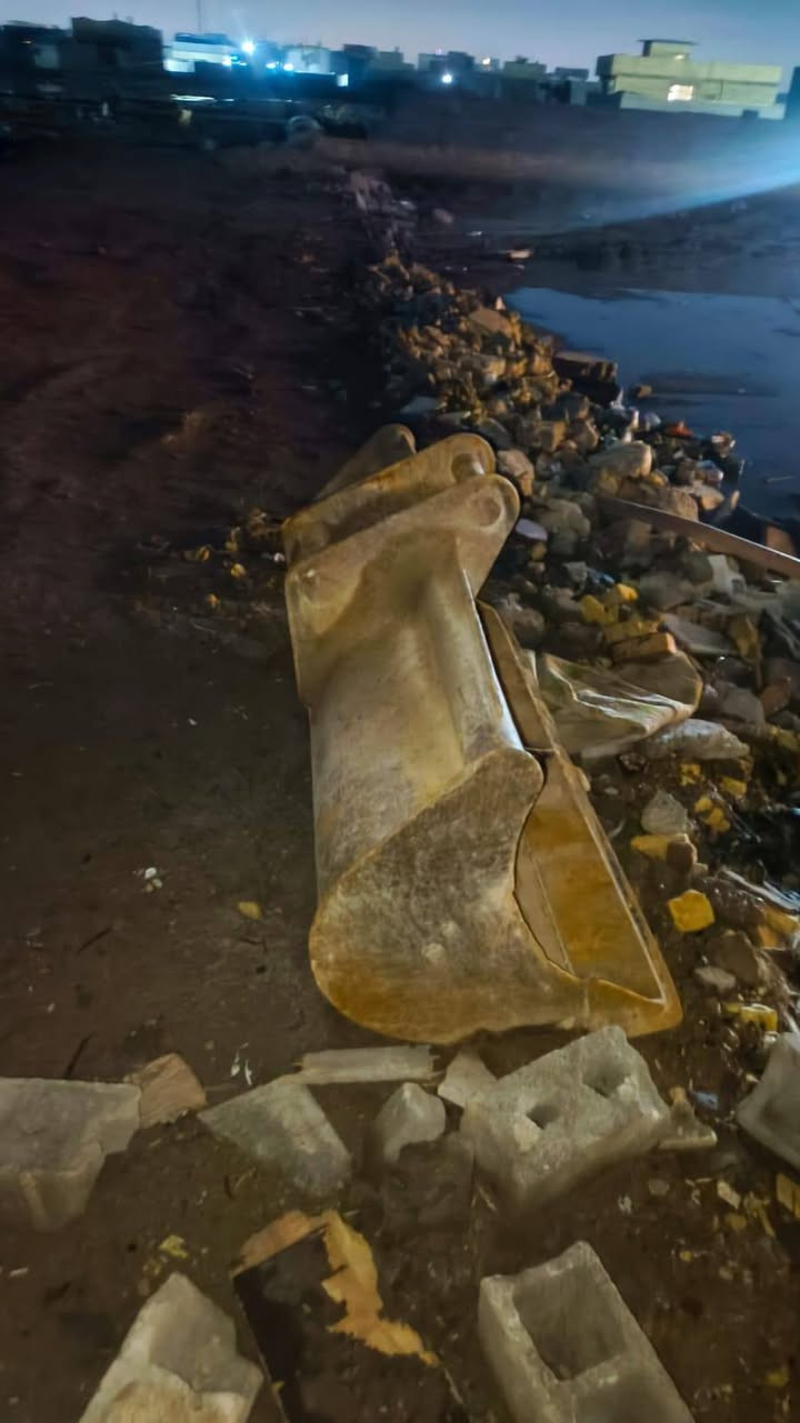 كيله تطهير اوربيه للبيع اتصال ***********
