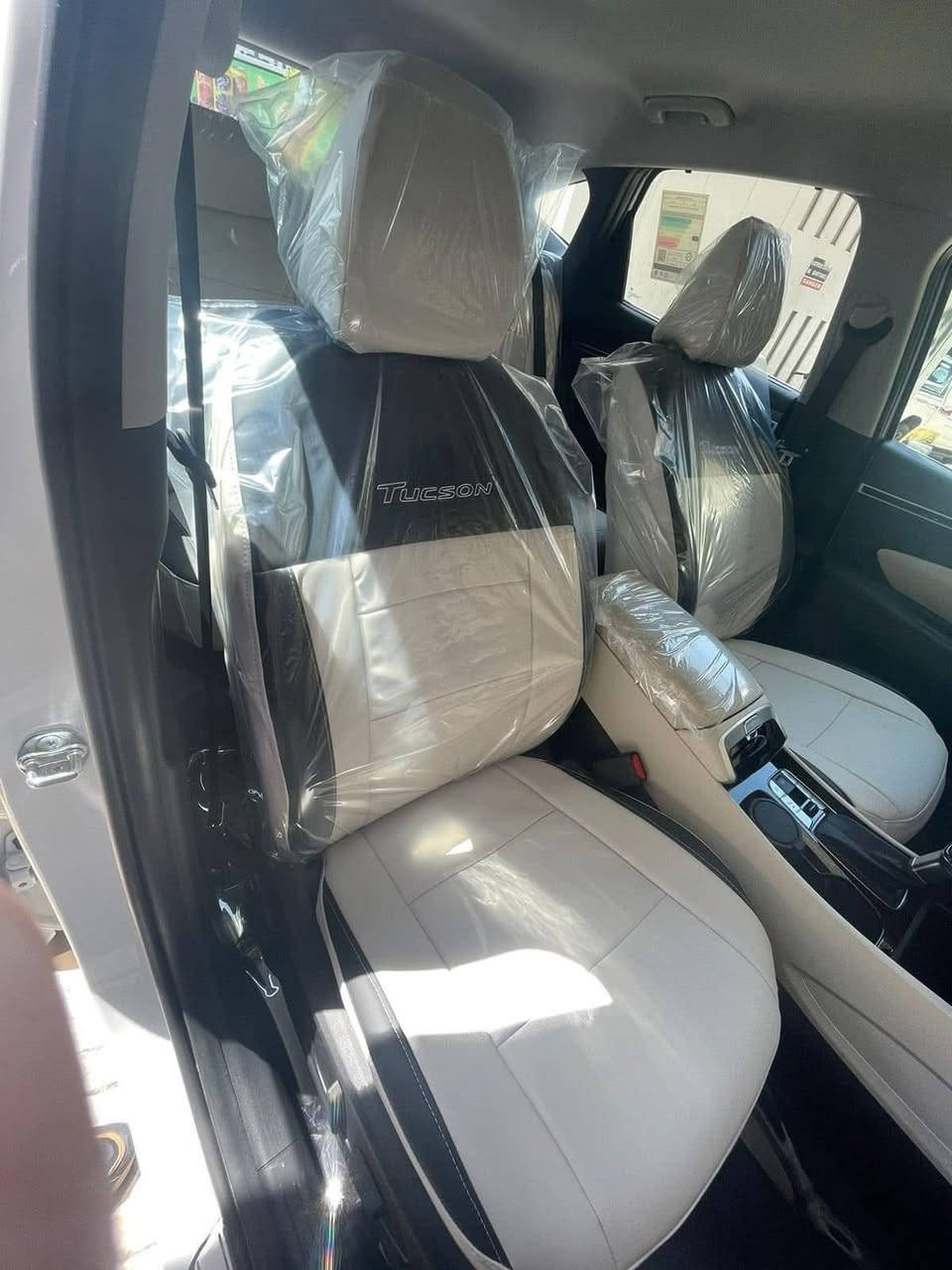 علي العراقي للدوشمة الحديثة 
العنوان الكاظمية شارع النواب اسم المحل علي ألعراقي للأستفسار 
*********** واتساب او اتصال فقط
