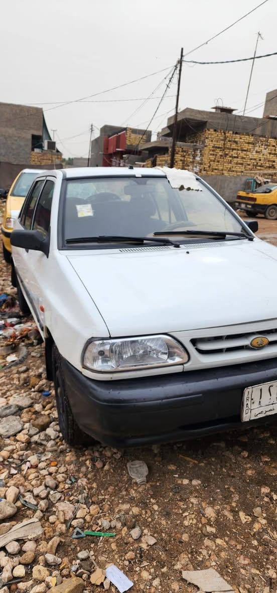 سلام عليكم سايبه ماشيه 47 مديل 14 للبيع مكاني حله مركز سياره كفاله عامه فقط دواير وربع من دوسه   سعر 40.                      حداديه جديده. كهربايات كله شغاله سنتر لوك
*********** كير مكينه جدد بلادي
