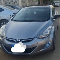 ام دي ٢٠١٢ • فابريكا بالكامل • ١٤٩ ألف