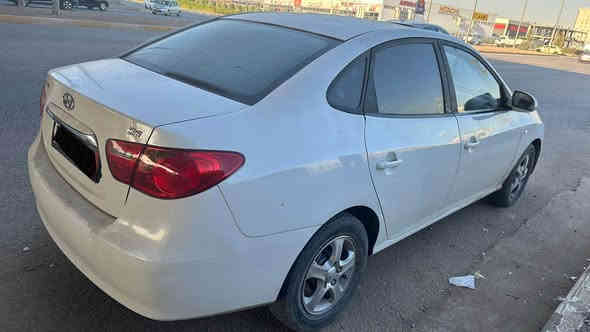 ئەلنترا ٢٠٠٨ بڕاوەی دوبەی گێڕ مەکینە تەبرید سارد گەرم تەقەو ڕەقە هەمووی بەشەرت 49گەڵا *********** الحمدانية
