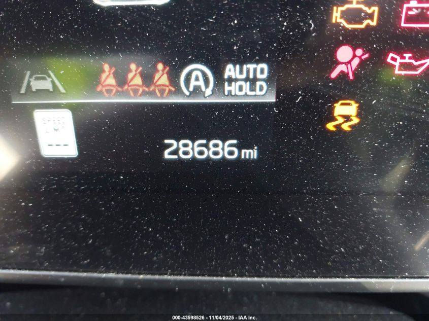 كار سنتر _ Car Center

للبيع 🚘

KlA Sportage EX 2024💞

📍عداد المسافة : 29.000
✅ حالة السيارة : تعمل وتسير

السعر : 7.500 🔥

العنوان : واسط _ الكوت _ شارع النسيج _ مجاور المعهد البريطاني

📞 للاستفسار :

*********** ( كرار العبيدي)
*********** ( حمزه فائز)
