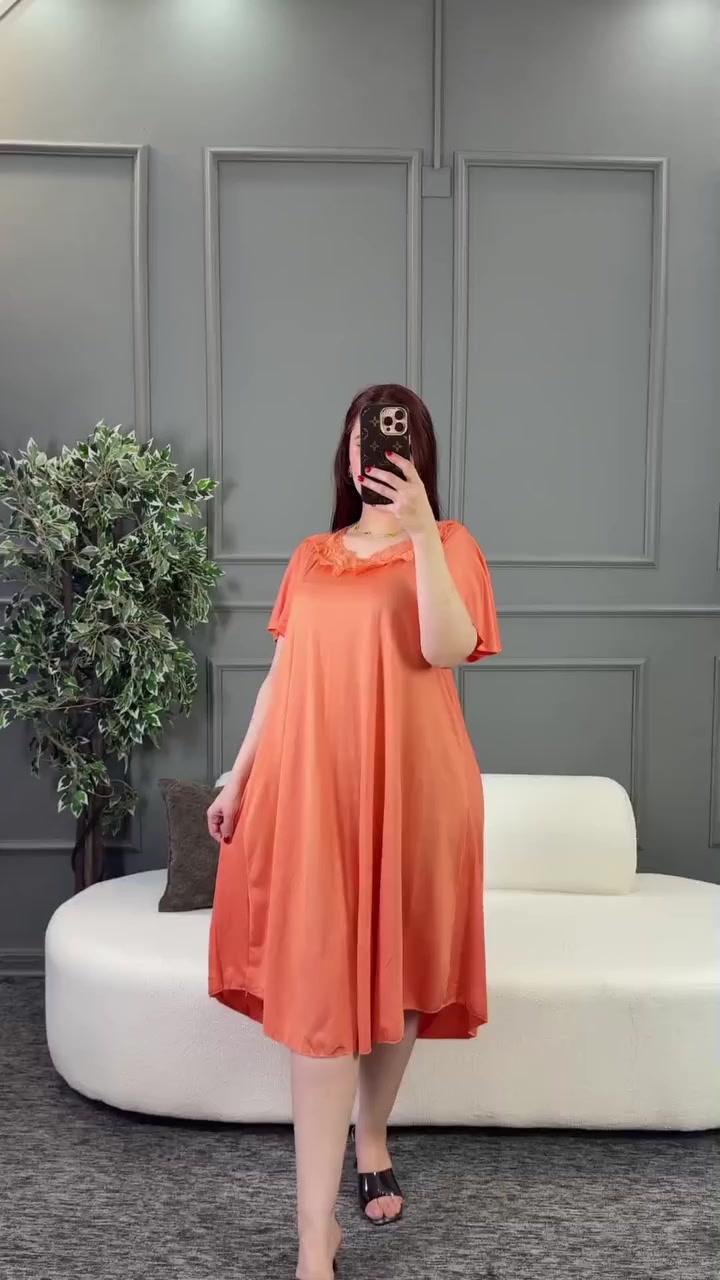 شلحه نسائي دبل كلوش قياس خاص   😍

الخامه فانيلا زبده الاصلي فول ليكرا 💯

القياسات فري سايز يلبس وزن حد 120 كيلو

الدرزن استندر 6 اللوان جنطة وصوره 

سعر الدرزن 12 قطعه 54


**إذا كنت صاحب هذا الإعلان وتريد حذفه لأي سبب، رجاءا أرسل رسالة إلى الدعم الفني**