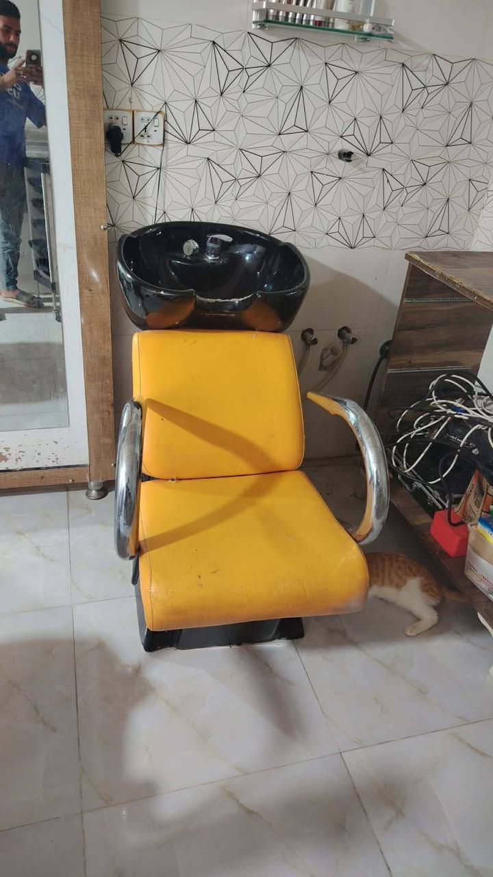 غراض صالون للبيع مكان كربلاء بطوريج اليريدهن يتفضل خاص


**إذا كنت صاحب هذا الإعلان وتريد حذفه لأي سبب، رجاءا أرسل رسالة إلى الدعم الفني**