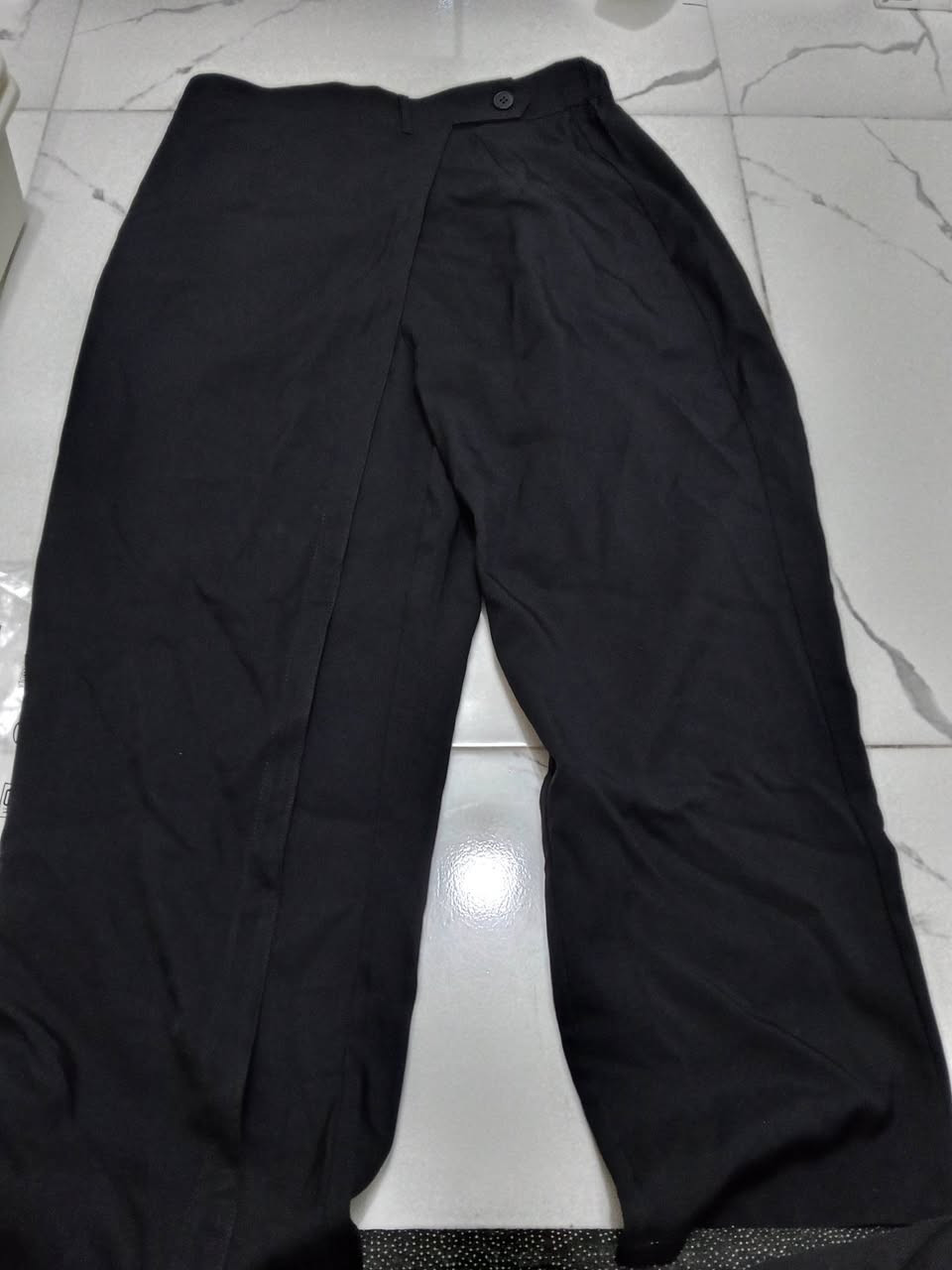 السلام عليكم شباب اغراض مشكلة اي حاجة الفين دينار الشراي يتواصل *********** أغراض مكس جديدة
