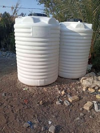 شباب جلكانات للبيع ابو 2000 تصل ع الخط07831439423