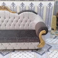 ديوان ١٢ متر خشب عراقي وليس تركي نسبه النظافة 100٪ سبب البيع الانتقال ...