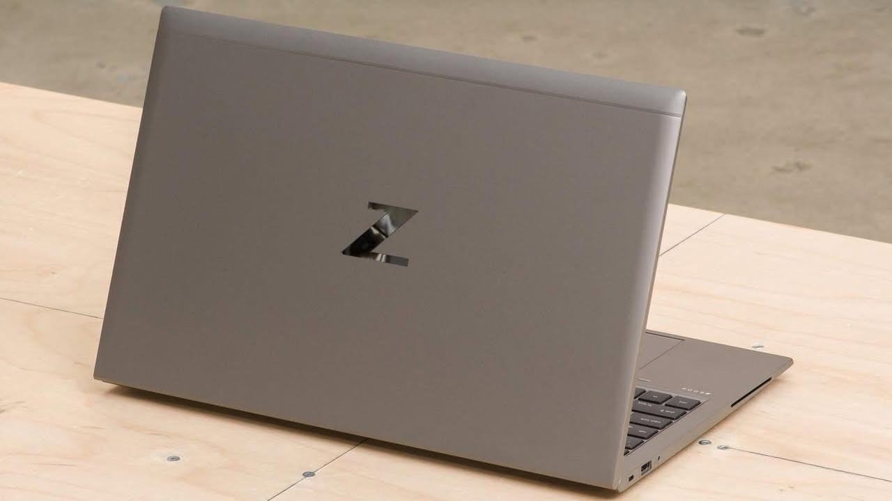 💻عملاق التصاميم و البرامج الهندسية💻

🔥🔥Hp Zbook G8🔥🔥
💵فقط بـ ٨٠٠ الف💵

📌معالج core i7 فئة H من الجيل الحادي عشر
📌كارت شاشة خارجي 4 كيكا نوع Nvidia Quadro T1200
📌رام 32 كيكا ddr4
📌هارد بسعة 1 تيرا نوع ssd NVME
📌حجم الشاشة 15.6 Full HD

📍العنوان:العراق-الموصل-المجموعة الثقافية عمارة الغانم قرب النفق

🚕يوجد توصيل الى جميع انحاء العراق


**إذا كنت صاحب هذا الإعلان وتريد حذفه لأي سبب، رجاءا أرسل رسالة إلى الدعم الفني**