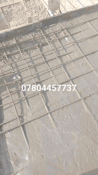 صب الأرضيات • خباطة • الناصرية وسوق الشيوخ