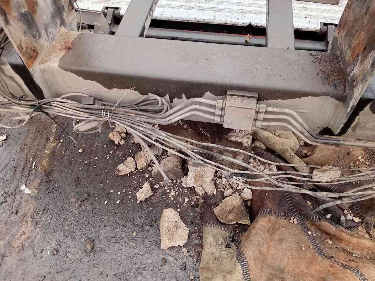 السلام عليكم اخوان باب للبيع مال اتيكو شغال كامل سعر 250 مكان بغداد


**إذا كنت صاحب هذا الإعلان وتريد حذفه لأي سبب، رجاءا أرسل رسالة إلى الدعم الفني**