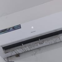 سبلت نضيف طن ونص. ثلج ماداخل تصليح بيع مستعجل سبب لبيع نريد نشيل رقم ل...