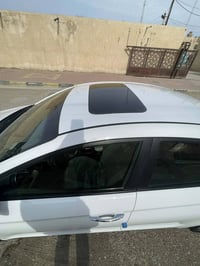 النترا ٢٠١٩ • فول فتحة شاشة • ماشيه ٣٧٠٠٠