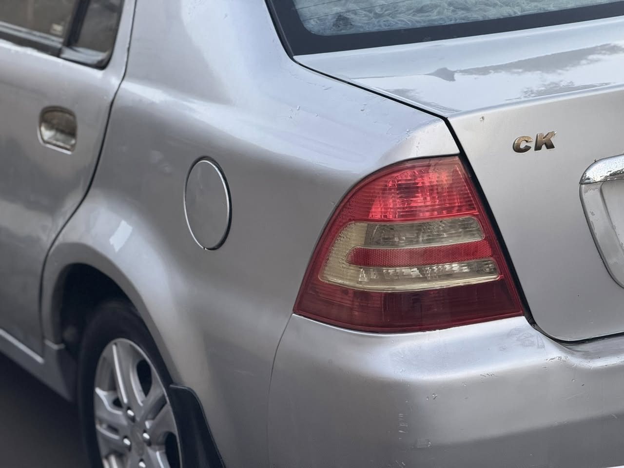 السلام عليكم CK (أوتوماتيك) اصل
السلام عليكم CK 2010 كير اوتو اصل كير شرط مكينه اثر دخان رقم بغداد سنويه ساقطه بسنه 2025 كابون بانزين بيها كهربائيات شغاله  شرط الوكاله والتحويل السعر 44 حزام صبغ وبيها تقحيل بالسقف مكانها موصل حي سومر للاستفسار ***********
