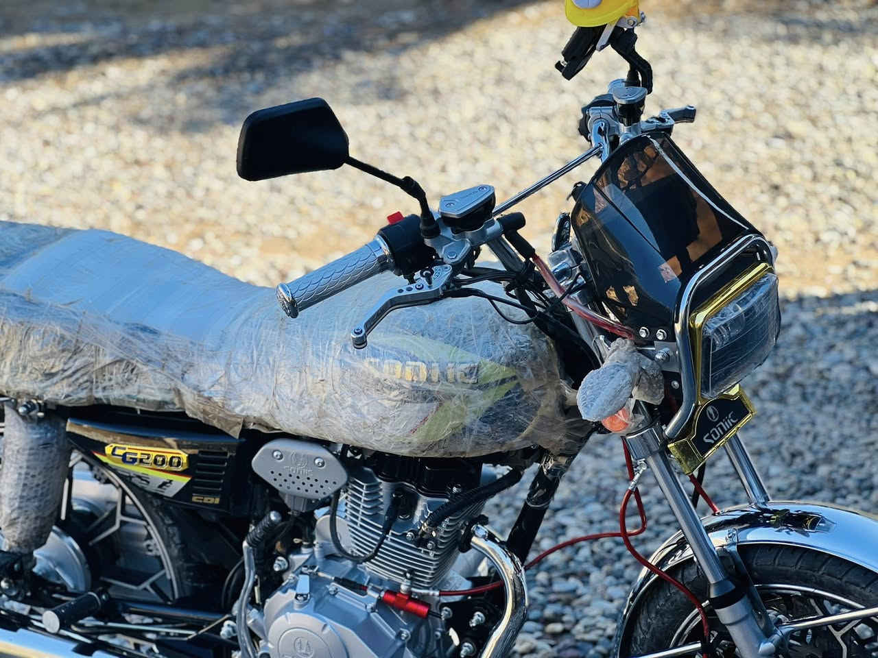 موطور سونگ 2025محدث2026 الشراي يخابر   ثاني تبديله مال دهن شادو بيدي صارلو شهر ونص عندي ما اطلع بي هواي بعدو صفر السعر 925 وبيها مجال لا تدخل خاص رقم الهاتف *********** خابر وتدلل #ادمن وافق @إشارة
