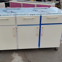 معرض مال كاونترات مستخدم او جديد  شغلهم كلش حلو واسعارها مناسبه. معرض ...