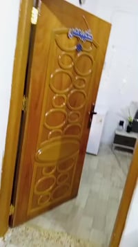 كوفه علوت الفحل • ٥٣ متر • سند ٢٥