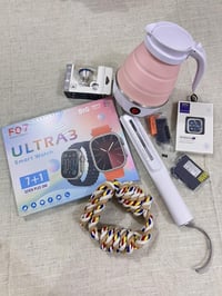 شلعة غراض التفيدة على اول تم 10  07833314923 يوجد توصيل