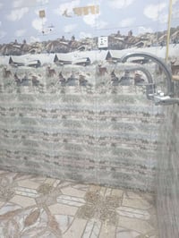 دار للإيجار • ١٠٠م • حلة نادر الأولى