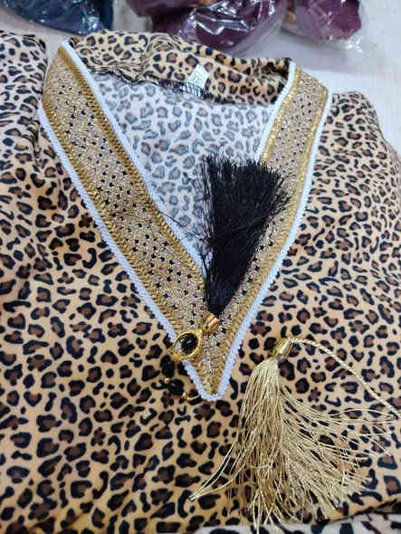 توفر  النمري التنزيلات السعربلاش 🔥🔥🔥🔥٦٠٠٠الف الف العنوان كركوك حزيران سايدين مول النخيل قرب سوق الخضره محلات ابوسجاد تواصل *********** واتساب
