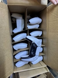 جوستك فايف • اصلي ضمان • جملة مفرد