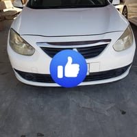 فلاونس ٢٠١١ • ابيض • رقم قادسية