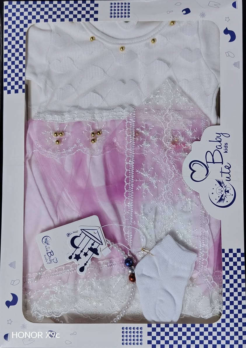 وصلت مجموعة من الهدايا البيبي الولادي والبناتي. العنوان /موصل الزنجيلي مجاور صيدلية الشاكرين *********** واتس اب
