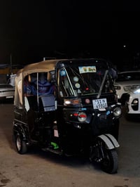 موديل 21 شهر 11رقم وسنويه كشره لا صبغ ولا معجون كفاله الكشر مكينه اكسل...