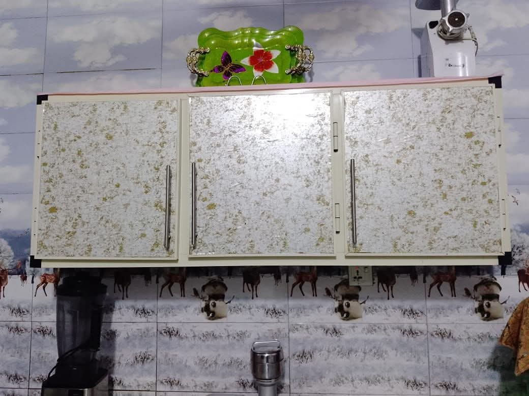 كاونتر ثلاث قطع للبيع اللاستفسار خاص


**إذا كنت صاحب هذا الإعلان وتريد حذفه لأي سبب، رجاءا أرسل رسالة إلى الدعم الفني**