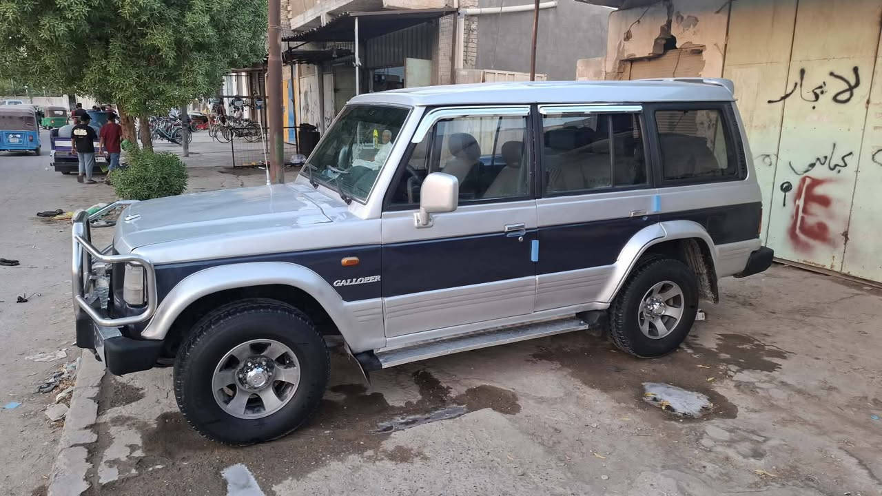 السلام عليكم كالوبر 94.اوتو.محرك.ونجي.4.رقم.انكليزي.بغداد.ترايك.وين.ماجان..***********.....55.وبيهه.مجال
