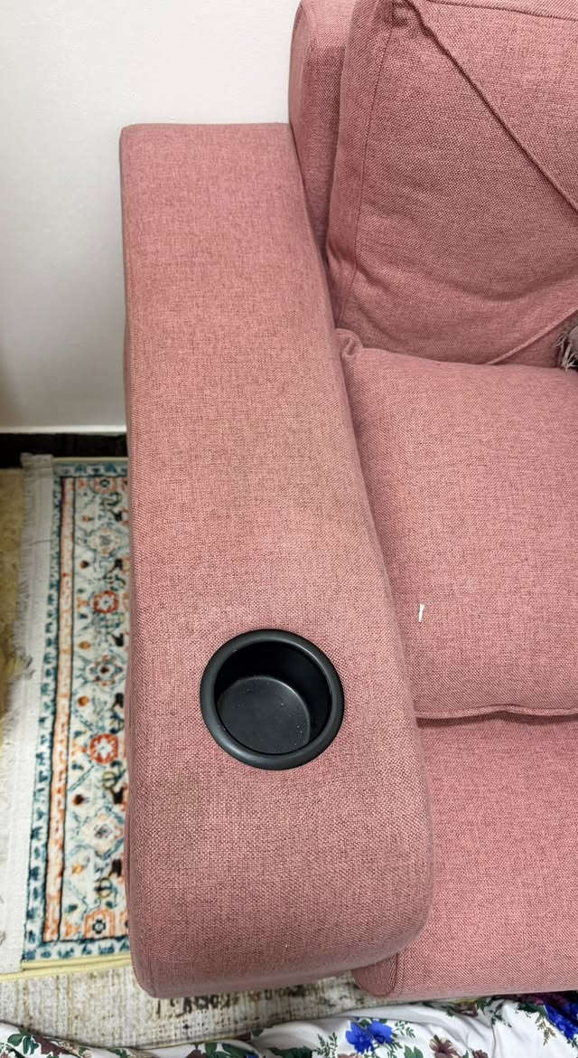 ديوان للبيع يصير ديوان ويصير مفصول مكاني الدورة


**إذا كنت صاحب هذا الإعلان وتريد حذفه لأي سبب، رجاءا أرسل رسالة إلى الدعم الفني**