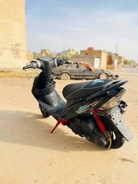 عدلة • كهربا شغالة • تشك معدل