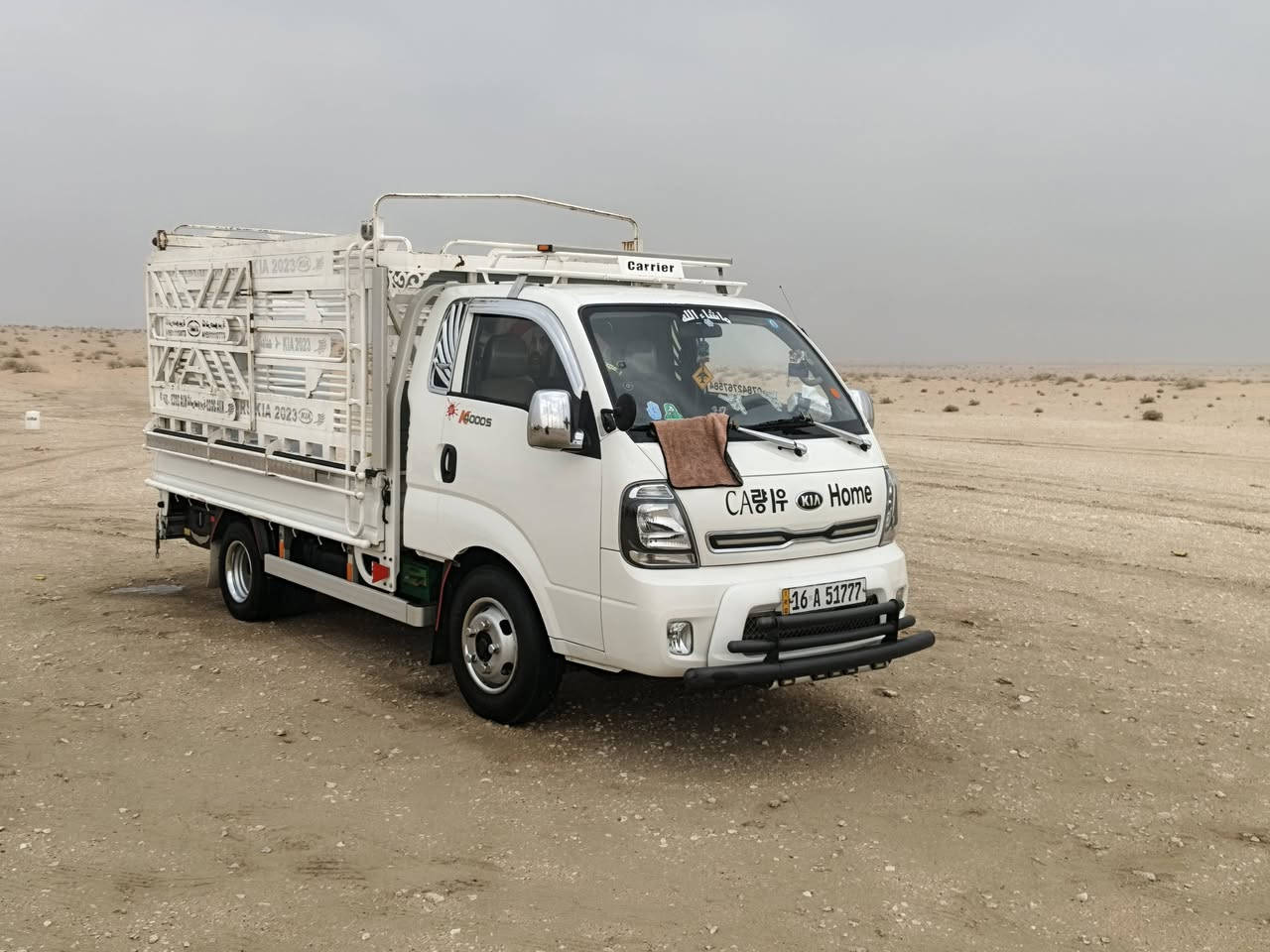 فحل للبيع موديل 2022 الشراي يتصل
***********
