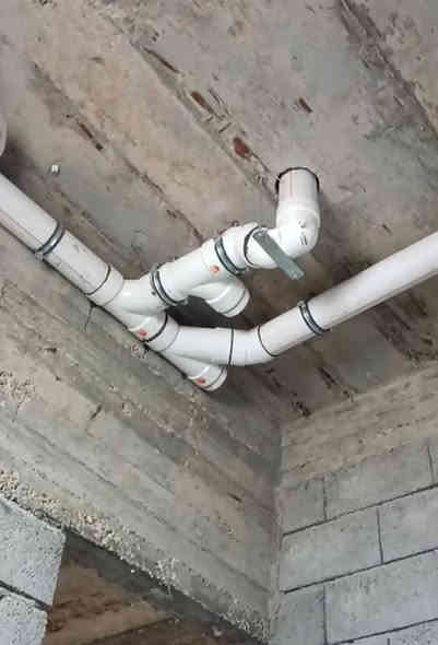 ﷽ 🧿
#لسناالوحيدون_لاكن_نسعى_أن_نكون #المتميزون

#موقع_ألعمل_في_صلاح الدين
#كادر_مميز 
 #للتأسيسات_الصحيه👬👬

#نعمل_بأحدث_الطرق_المتميزه

***********
