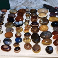 مجموعه احجار • بصره • اقل طلب ١٥قطعة