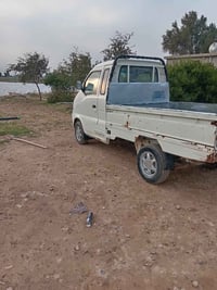 نظيفة • شاصي بلادي • جزيرة السحاقي