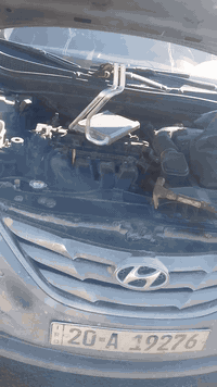 السلام عليكم تبديل هيتر التدفئه بدون فتح دشبول اغلب السيارات الكوري ب اسعار مناسبة 
#خدمات عبد لتبريد السيارات 
بعقوبة جرف الملح  بصف جامع ابراهيم عزت  
***********
