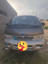 07831147002 07721561734