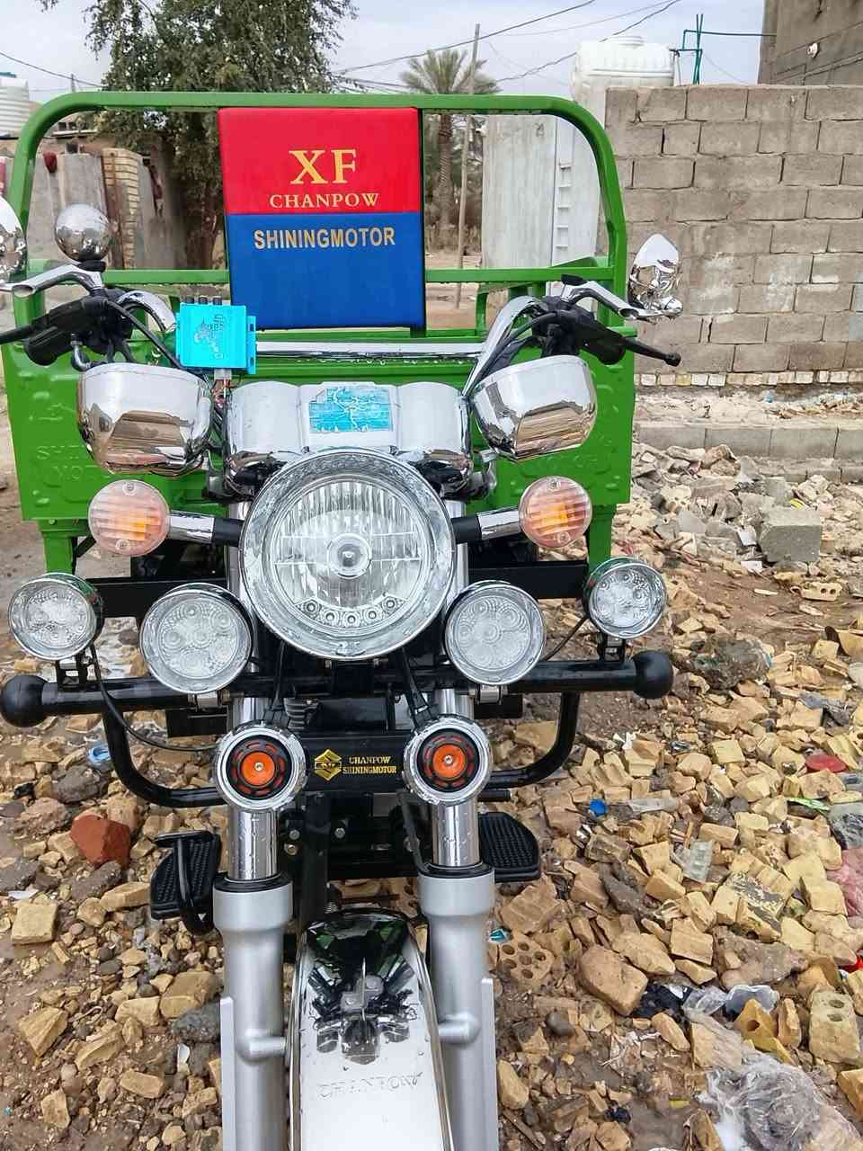 السلام عليكم ستوته لبيع زيرو موديل 23بعدهه بل الجيس السعر 2800مكان واسط صويره ***********/***********
