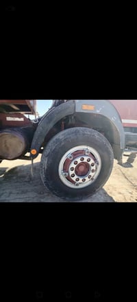 ويل ٢٤برماغ البيع هنه وتايراتهه  ٠٧٧٠٥٧٦٥٥٣٩